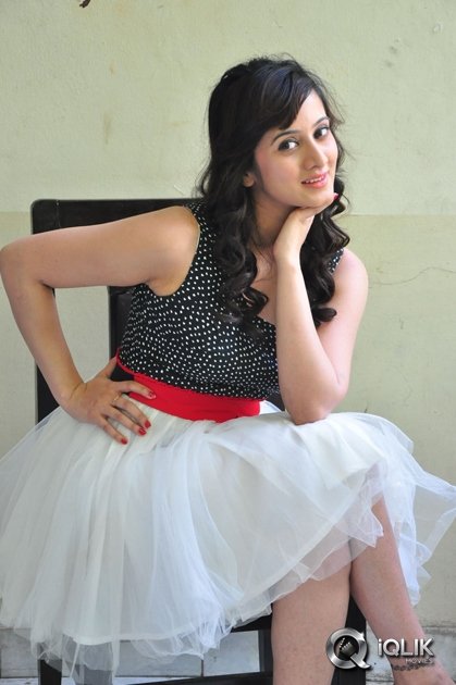 Harshika-Poonacha-at-Appudala-Ippudila-Audio-Success-Meet